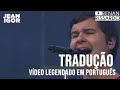 Capture de la vidéo Lukas Graham [Live From Houston - Completo] (Legendado)