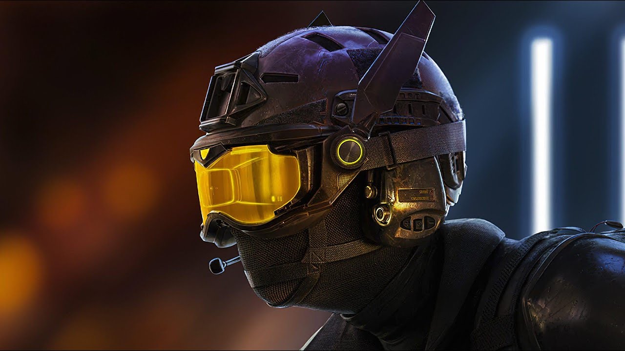 HOW TO PLAY SOLIS - BEGINNER AND ADVANCED (NAL PRO COACH)