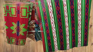 DIAMOND PLASTIC|PVCPLASTICMAT |FLOORMAT|DEALER|پلاسٹک چٹائ ہول سیل