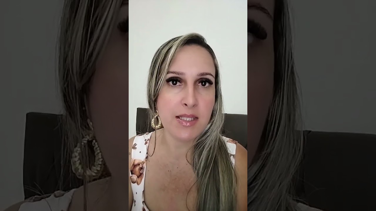 O MEU VIZINHO DOMIU COMIGO TOMEI LEITE A NOITE TODA...