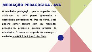 Orientações sobre o Estágio Supervisionado das Engenharias