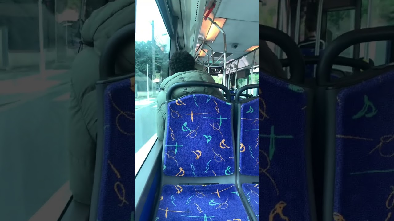 Irisbus Citelis 12 GNC ZF Cursor8 Euro IV | 1123 Tisséo