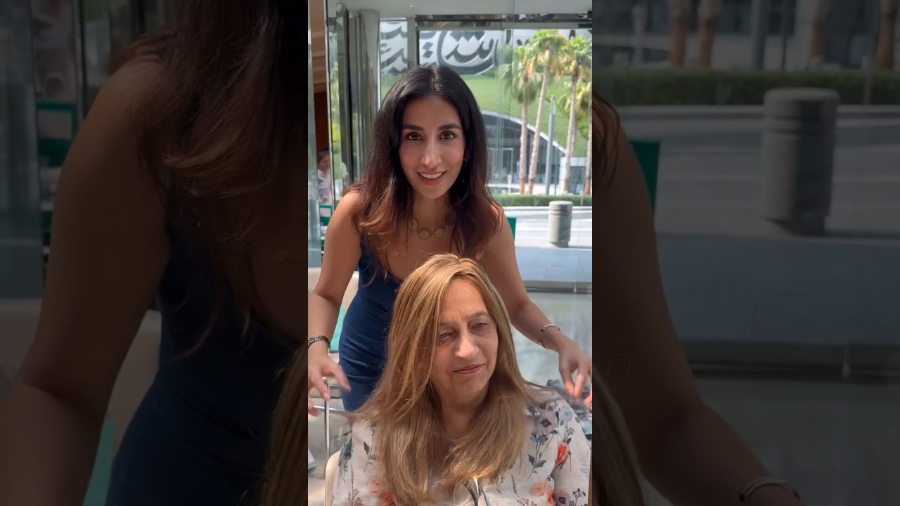 That's our Scalp Topper- Silk Base- 2.5 x 3.5, add to your cart right now!  