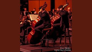 Another Day In Paradise (Arr. for Orchestra by Ivan Sokolov)