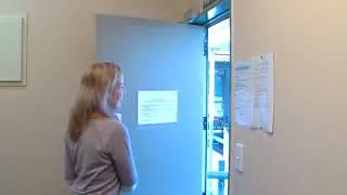 Hearing tests(1)