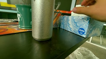 Posterize time with wiggle expression