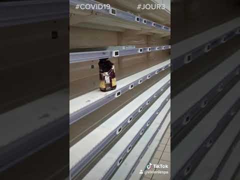 pénurie-de-pâtes-chez-auchan