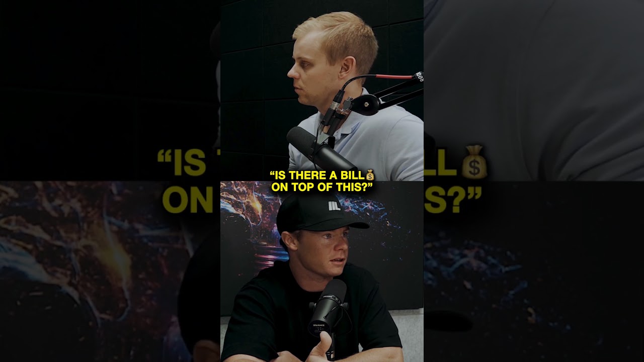 Buying A House With Solar Panels: Must-Know Tips! 😱