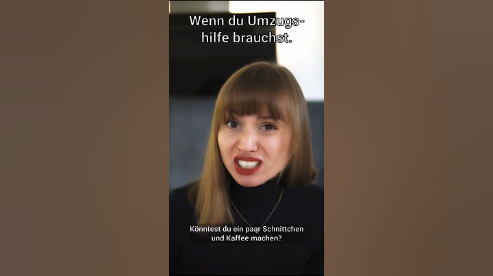 Freunde lassen Freunde nicht beim Umzug helfen!! Wie sagt ihr nein?? 😅 #comedy #girls #umzug