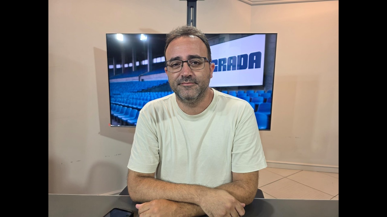 La Grada. Ajedrez para el verano chipionero