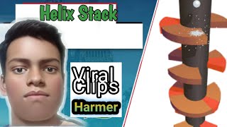 😱🇻 🇮 🇷 🇦 🇱💯|| ℍ𝕖𝕝𝕚𝕩 𝕊𝕥𝕒𝕔𝕜 𝕁𝕦𝕞𝕡 𝕡𝕣𝕠 𝕍𝕤 𝕟𝕠𝕠𝕓 𝕍𝕤 𝕙𝕒𝕔𝕜𝕖𝕣 𝕍𝕤 ℍ𝕖𝕝𝕚𝕩 𝕊𝕥𝕒𝕔𝕜 𝔻𝕣𝕠𝕡 ℂ𝕣𝕒𝕤𝕙🔥🙄 In 2022 screenshot 3