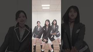 ひまちゃんとおそろいコーデまじ最高