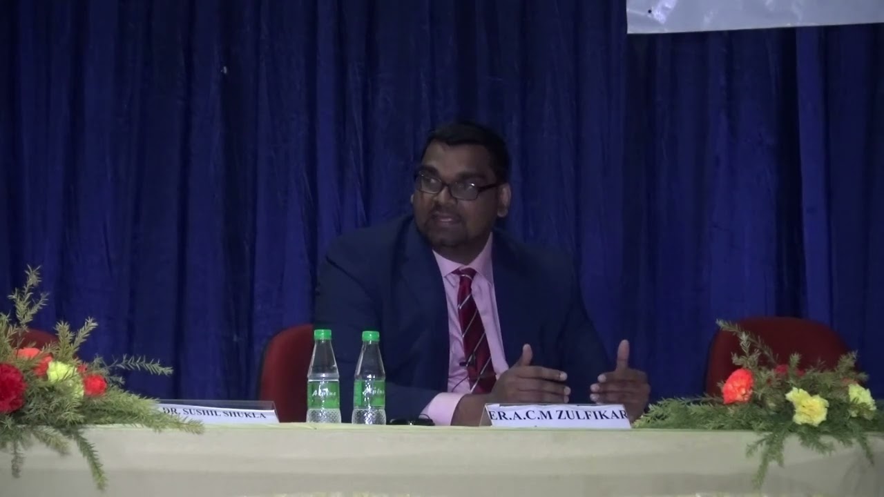 Strategies and innovative water saving technologies  suitable to developing countries