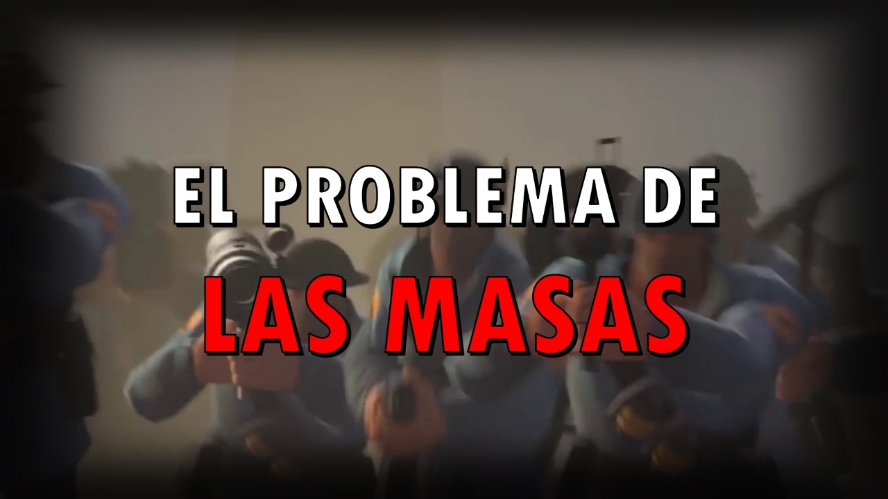 Analizando un recuerdo de hace cinco años