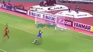 Story wa timnas Garuda