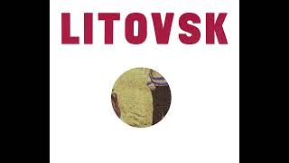LITOVSK maxi 12