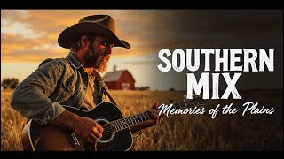 Soft Country Crooners Live 🎤 Gentle Background Music for Focus & Calm | Jim Reeves, Eddy Arnold & Mo