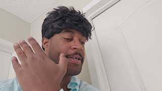 Going to Mexico after they took out the Cartel Boss