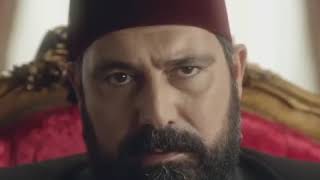 Ottoman Path #28 - Sultan Abdulhamid II Mengirim Ulama ke India untuk Menumpas Ulama Palsu