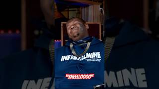 Crip Mac Breaks Down What Happens When A Gang Member Turns Down Fades