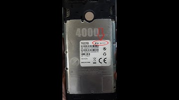 tecno b1p 8+1 c1 frp bypass