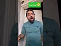 مين عندو هيك ولاد بالبيت لبت لبت  اكسبلور أبو يزن العربي يزن وساره مضحك