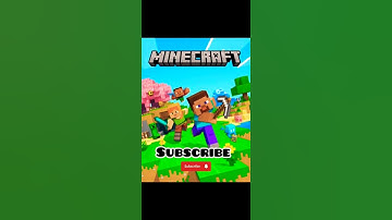 Your game if you... #subscribe #like #comment #share #scroll @amutheall-rounder2731