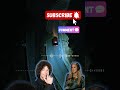 Nikki Glaser’s Funniest Roasts | Stand-Up Comedy | Chungkieu92 | by Chungkieu92 Chungkieu92