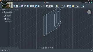 FUSION 360 EXERCISE 2