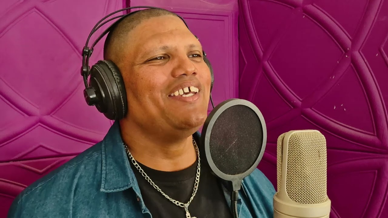 Watch Brin More - Now I Know (Official Music Video) on YouTube Watch Brin More - Now I Know (Official Music Video) on YouTube