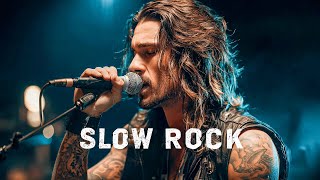 Download Lagu 🌌 Timeless Slow Rock \u0026 Classic Rock Ballads – Emotional Violin Love Songs Playlist 🎻 MP3