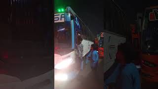 Marsa Dhaka To Cox