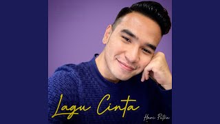 Lagu Cinta