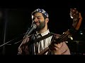 Flamingods - Full Performance (Live on KEXP)