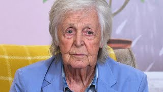 Download Lagu Paul McCartney Is 83, How He Lives Now Is Just Sad MP3 Download Lagu Paul McCartney Is 83, How He Lives Now Is Just Sad MP3