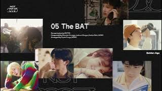 NCT U 'The BAT'