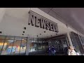 Newseum Tour Highlights 2019 3D 180 VR