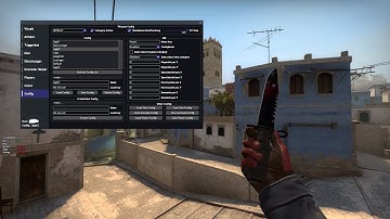 Legit cheating #1 ft.novolinehook