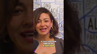 Long Beach CA Home Values: The $700,000 Zillow Blindspot