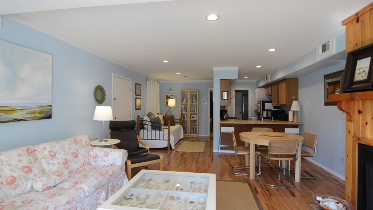 edistobeachrentalsdriftwoodvilla282atwoodvacations YouTube