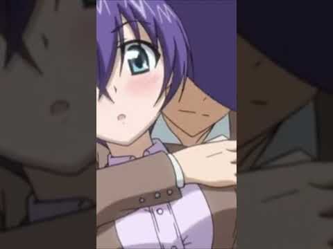 Short Oh Yes Nice Anime Amv Hentai