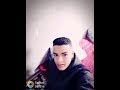   2018 من اروع اغاني شاب عزالدين شكيت فيك وناس ڨالوا خنتي   43