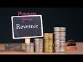 Maximize Your Revenue - Expediters At Panther Premium