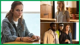 Cheat on ITV ending explained: What happened at the end of Cheat? | BS NEWS