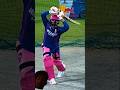 Rate this Jaddu leave out of10 #RoyalsFamily#Viral#Shorts