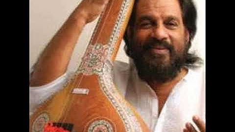 K,J YESUDAS TAMIL SUPER HIT AYYAPPAN SONGS .-PART 16