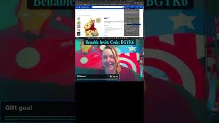 How to Build a Benable List from Scratch — Super Mario Edition 🍄 (Live Tutorial)