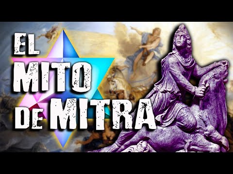El Culto de