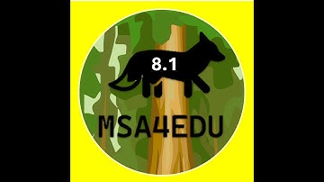 Alg 1 - 8.1 Graphing f(x) = ax^2