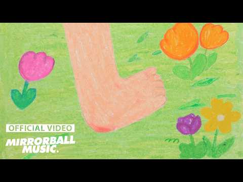 [MV] Dalsoi (달소이) - cut me (나는 <strong>참</strong> 쉽게 베인다네)